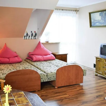 Holiday Home, *