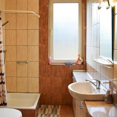 Holiday Home,